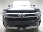 2024 Expedition MAX Thumbnail 7