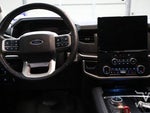 2024 Expedition MAX Thumbnail 8