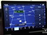 2024 Expedition MAX Thumbnail 28