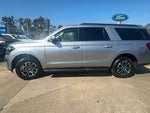 2024 Expedition MAX Thumbnail 3