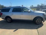 2024 Expedition MAX Thumbnail 7