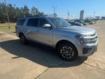 2024 Expedition MAX Thumbnail 8