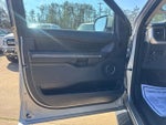 2024 Expedition MAX Thumbnail 11