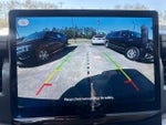 2024 Expedition MAX Thumbnail 17