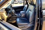 2024 Expedition MAX Thumbnail 7