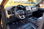 2024 Expedition MAX Thumbnail 16