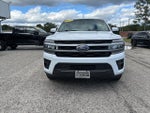 2024 Expedition MAX Thumbnail 3
