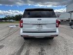 2024 Expedition MAX Thumbnail 6