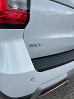 2024 Expedition MAX Thumbnail 8