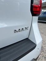 2024 Expedition MAX Thumbnail 9