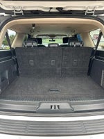 2024 Expedition MAX Thumbnail 10