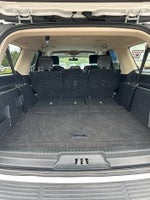 2024 Expedition MAX Thumbnail 11