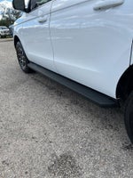 2024 Expedition MAX Thumbnail 12