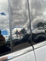 2024 Expedition MAX Thumbnail 13