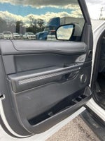 2024 Expedition MAX Thumbnail 14