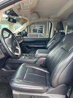 2024 Expedition MAX Thumbnail 16