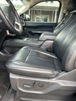 2024 Expedition MAX Thumbnail 17