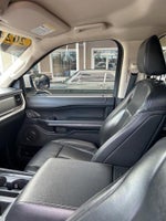 2024 Expedition MAX Thumbnail 18