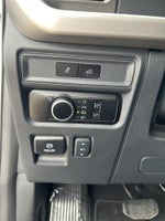 2024 Expedition MAX Thumbnail 19