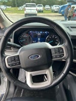 2024 Expedition MAX Thumbnail 20