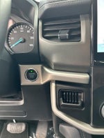 2024 Expedition MAX Thumbnail 21