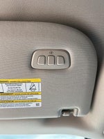 2024 Expedition MAX Thumbnail 22