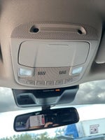 2024 Expedition MAX Thumbnail 23