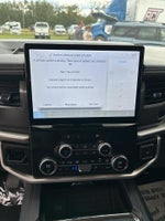 2024 Expedition MAX Thumbnail 24