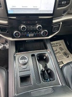 2024 Expedition MAX Thumbnail 25