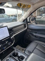 2024 Expedition MAX Thumbnail 26