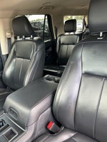 2024 Expedition MAX Thumbnail 27