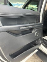 2024 Expedition MAX Thumbnail 28