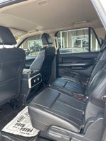 2024 Expedition MAX Thumbnail 29