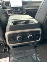 2024 Expedition MAX Thumbnail 30