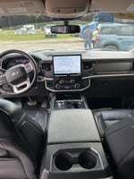 2024 Expedition MAX Thumbnail 31