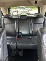 2024 Expedition MAX Thumbnail 32