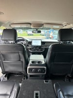 2024 Expedition MAX Thumbnail 33