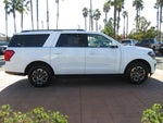 2024 Expedition MAX Thumbnail 5