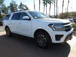 2024 Expedition MAX Thumbnail 6