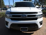 2024 Expedition MAX Thumbnail 7