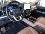 2024 Expedition MAX Thumbnail 13