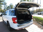 2024 Expedition MAX Thumbnail 27