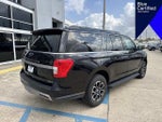 2024 Expedition MAX Thumbnail 10