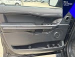 2024 Expedition MAX Thumbnail 24