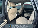 2024 Expedition MAX Thumbnail 28