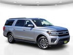 2024 Expedition MAX Thumbnail 2