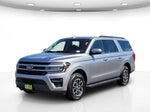 2024 Expedition MAX Thumbnail 10