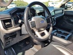 2024 Expedition MAX Thumbnail 11