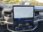 2024 Expedition MAX Thumbnail 27