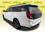 2025 Expedition MAX Thumbnail 11